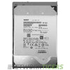 Cisco UCSC-C3X60-10TB 10TB 7.2K 12Gbps 4Kn SAS 3.5 Inch Hard Drive