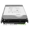 Cisco UCSC-C3X60-10TB 10TB 7.2K 12Gbps 4Kn SAS 3.5 Inch Hard Drive
