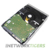 Cisco UCSC-C3X60-10TB 10TB 7.2K 12Gbps 4Kn SAS 3.5 Inch Hard Drive