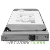 Cisco UCSC-C3X60-10TB 10TB 7.2K 12Gbps 4Kn SAS 3.5 Inch Hard Drive product image 1