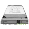 Cisco UCSC-C3X60-10TB 10TB 7.2K 12Gbps 4Kn SAS 3.5 Inch Hard Drive