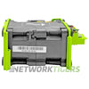 Cisco UCSC-FAN-C220M4 UCS C220 M4 Series Server Fan Module