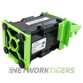 Cisco UCSC-FAN-C220M4 UCS C220 M4 Series Server Fan Module product image 1