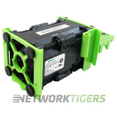 Cisco UCSC-FAN-C220M4 UCS C220 M4 Series Server Fan Module product image 1