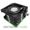 Cisco UCSC-FAN-C240M4 UCS C240 M4 Front-to-Back Airflow Server Fan