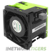 Cisco UCSC-FAN-C240M4 UCS C240 M4 Front-to-Back Airflow Server Fan