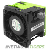NEW Cisco UCSC-FAN-C240M4 UCS C240 M4 Front to Back Airflow Server Fan product image 1