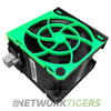 Cisco UCSC-FAN-C240M4 UCS C240 M4 Front-to-Back Airflow Server Fan