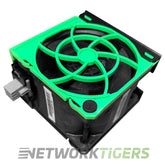 Cisco UCSC-FAN-C240M4 UCS C240 M4 Front-to-Back Airflow Server Fan product image 1