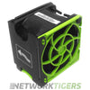 NEW Cisco UCSC-FAN-C240M4 UCS C240 M4 Front to Back Airflow Server Fan