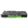 Cisco UCSC-GPU-M10 NVIDIA M10 Full-Height Dual Width PCIe GPU Card