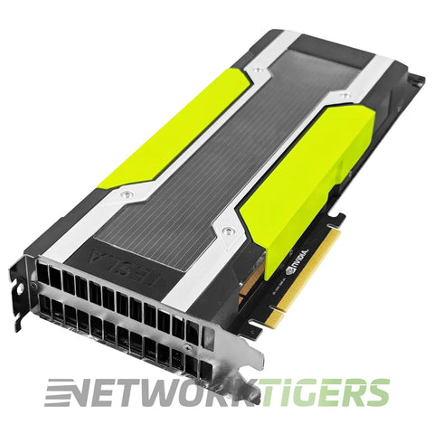 Cisco Gpu UCSC-GPU-M10 | Cisco GPU | NVIDIA M10 - NetworkTigers