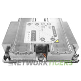 Cisco UCSC-HS-C220M5 UCS C220 M5 Server Heatsink for 150W CPUs & below product image 1