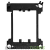 Cisco UCSC-M5-CPU-CAR UCS C Series M5 Server CPU Mounting Carrier