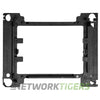Cisco UCSC-M5-CPU-CAR UCS C Series M5 Server CPU Mounting Carrier
