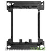 Cisco UCSC-M5-CPU-CAR UCS C Series M5 Server CPU Mounting Carrier