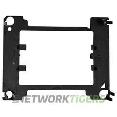 Cisco UCSC-M5-CPU-CAR UCS C Series M5 Server CPU Mounting Carrier