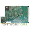 Cisco UCSC-MLOM-C100-04 UCS C Series 2x 100GB QSFP28 VIC