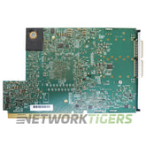 Cisco UCSC-MLOM-C100-04 UCS C Series 2x 100GB QSFP28 VIC product image 1
