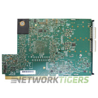 Cisco UCSC-MLOM-C100-04 UCS C Series 2x 100GB QSFP28 VIC