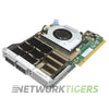 Cisco UCSC-MLOM-C100-04 UCS C Series 2x 100GB QSFP28 VIC