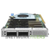 Cisco UCSC-MLOM-C100-04 UCS C Series 2x 100GB QSFP28 VIC