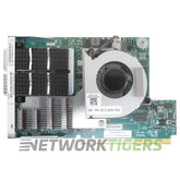NEW Cisco UCSC-MLOM-C100-04 UCS C Series 2x 100GB QSFP28 VIC product image 1