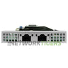 Cisco UCSC-MLOM-C10T-02 UCS VIC1227T 2-Port 10GBaseT mLOM Virtual Interface Card