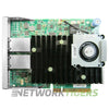 Cisco UCSC-MLOM-C10T-02 UCS VIC1227T 2-Port 10GBaseT mLOM Virtual Interface Card