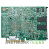 Cisco UCSC-MLOM-C10T-02 UCS VIC1227T 2-Port 10GBaseT mLOM Virtual Interface Card