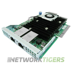 Cisco UCSC-MLOM-C10T-02 UCS VIC1227T 2-Port 10GBaseT mLOM Virtual Interface Card
