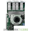 Cisco UCSC-MLOM-C25Q-04 UCS Series 4x 25GB SFP28 Server Virtual Interface Card
