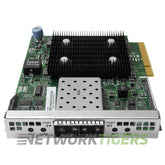 Cisco UCSC-MLOM-CSC-02 UCS C220 Network Adapter Router product image 1