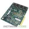 Cisco UCSC-MLOM-IRJ45 UCS Series 4x 1GB RJ45 Server Module