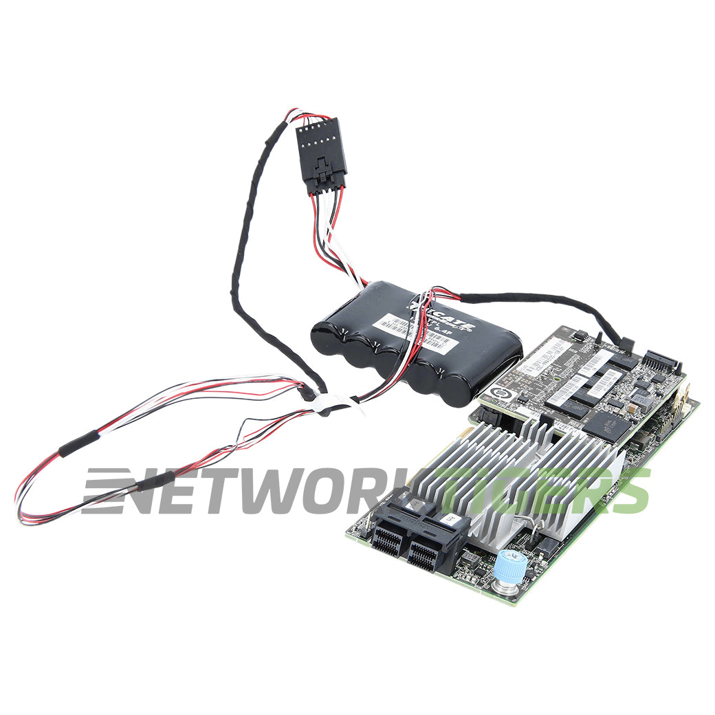 cisco-UCSC-MRAID12G-1GB-2.jpg?