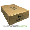 NEW Cisco UCSC-MRAID12G-1GB UCS 12Gbps SAS 1GB FBWC Cache Module (RAID 0/1/5/6)