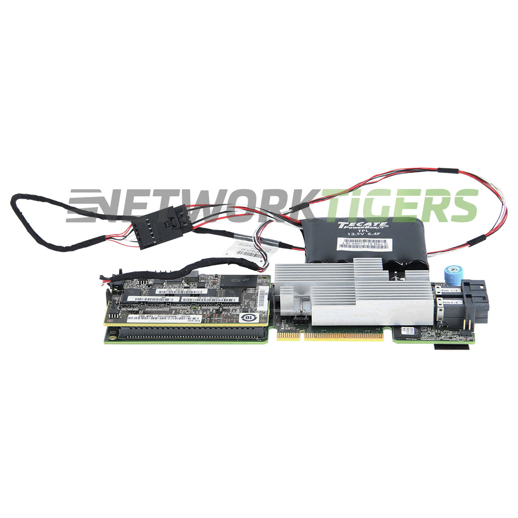 cisco-UCSC-MRAID12G-