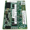 Cisco UCSC-MRAID12G-4GB UCS M4 4GB SAS 12GB Cache Server Raid Controller