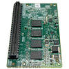 Cisco UCSC-MRAID12G-4GB UCS M4 4GB SAS 12GB Cache Server Raid Controller