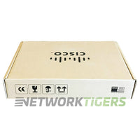 NEW Cisco UCSC-MRAID12G-4GB UCS M4 4G SAS 12G Cache Server Raid Controller
