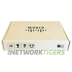 NEW Cisco UCSC-MRAID12G-4GB UCS M4 4G SAS 12G Cache Server Raid Controller