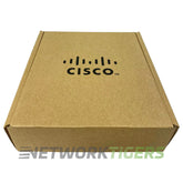NEW Cisco UCSC-MRAIDC460 12G SAS Modular 12x Port RAID Controller product image 1