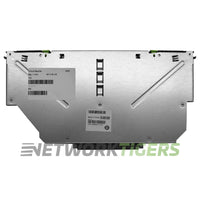 NEW Cisco UCSC-MRBD-12 UCS C460 M4 Memory Riser Board w/ 12x DDR3 DIMM Slots