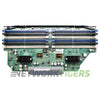 NEW Cisco UCSC-MRBD-12 UCS C460 M4 Memory Riser Board w/ 12x DDR3 DIMM Slots