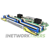 Cisco UCSC-MRBD-12 UCS C460 M4 Series Memory Riser Board w/ 12x DDR3 DIMM Slots product image 1