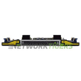 Cisco UCSC-MRBD-12 UCS C460 M4 Series Memory Riser Board w/ 12x DDR3 DIMM Slots product image 1