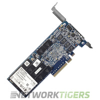 Cisco UCSC-NVME-H64003 Ultrastar SN200 6.4TB PCIe NVME HGST Sn260 U.2 Hard Drive
