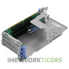 Cisco UCSC-PCI-1-C240M5 Server Riser Board with 3x PCIe Slots (x8, x16, x8)
