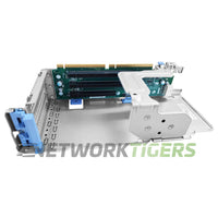 Cisco UCSC-PCI-1-C240M5 Server Riser Board with 3x PCIe Slots (x8, x16, x8)