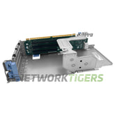 Cisco UCSC-PCI-2C-240M5 Riser 2C 3 PCIe slots (3 x8) Server Riser Board product image 1